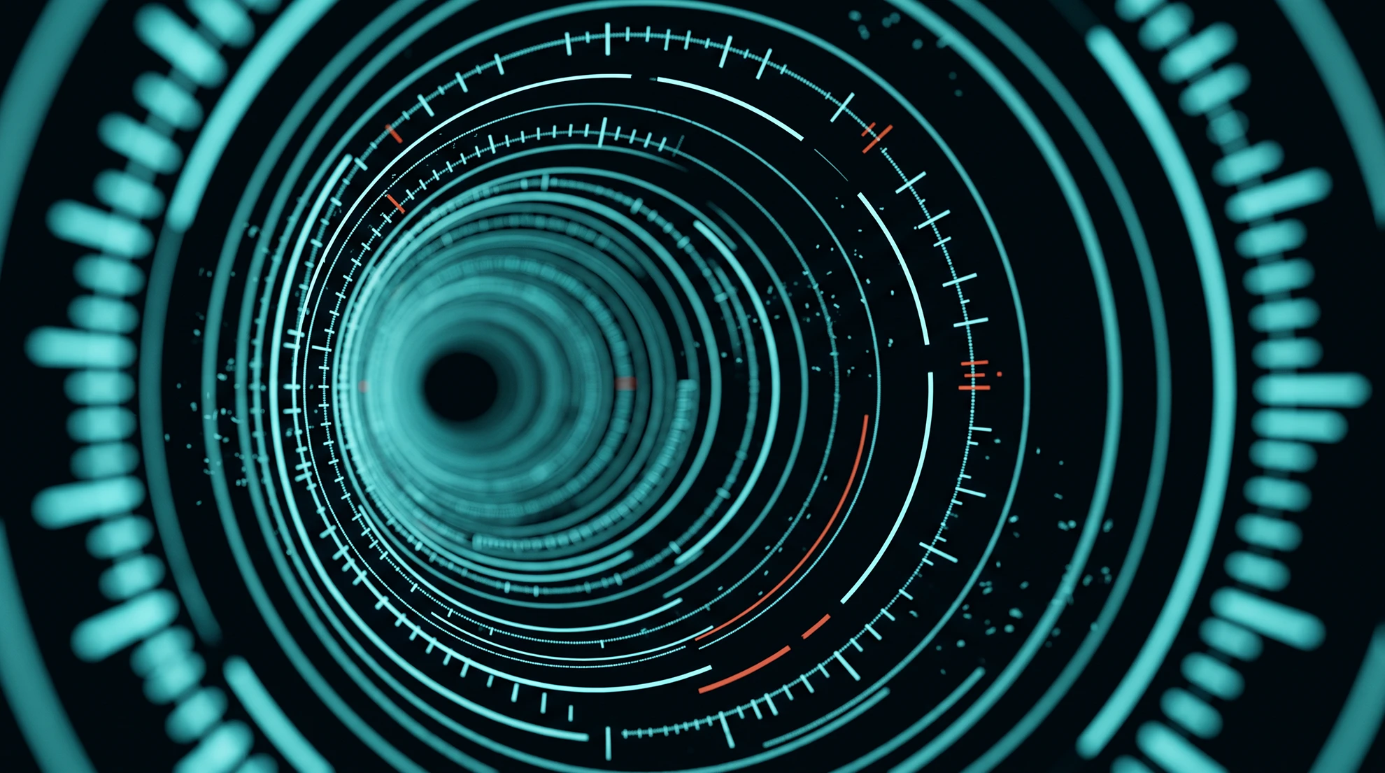 PPL rolls out first new capabilities engineered with Microsoft